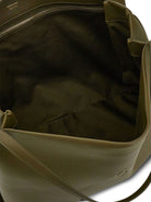 NEWOLIVE FERRAGAMO TOTE LARGE BAG