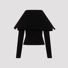 990 JACQUEMUS LA VESTE JACKET