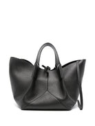 1 VICTORIA BECKHAM W11 MINI TOTE