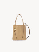 281 CHLOÉ CHLOE SPIN BAG