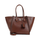 91241 ERMANNO SCERVINO SHOPPING BAG