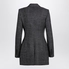 S8031 DOLCE 
GABBANA WOOL JACKET