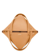 2586 Loewe PUZZLE FOLD TOTE MINI