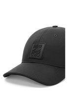 1100 Loewe PATCH CAP