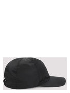 NERO KITON BASEBALL HAT