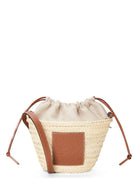 2435 Loewe CLASSIC DRAWSTRING BUCKET