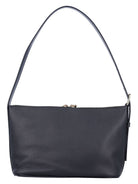 LZZ A.P.C. VERA SHOULDER BAG