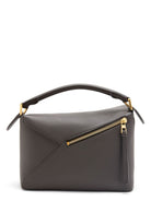 1220 Loewe PUZZLE EDGE SMALL