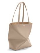 2150 Loewe PUZZLE FOLD TOTE MEDIUM