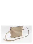 2150 Loewe FLAMENCO CLUTCH MINI