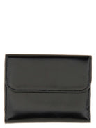 001 CHLOÉ TRIFOLD WALLET C CHLOu00c9 SMALL