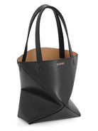 1100 Loewe PUZZLE FOLD TOTE MINI