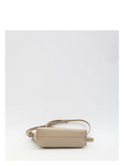 2150 Loewe FLAMENCO CLUTCH MINI