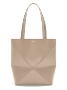 2150 Loewe PUZZLE FOLD TOTE MEDIUM