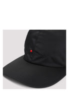 NERO KITON BASEBALL HAT