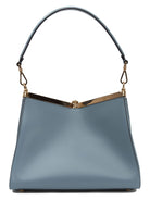 Light Blue ETRO MEDIUM SAIL BAG