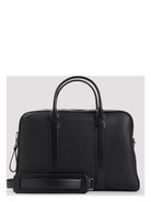 1N001 TOM FORD BRIEFCASE