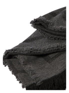 Grey TOTEME SCARVES