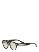 100349 BRUNELLO CUCINELLI ICONIC MERIDIAN ACETATE GLASSES