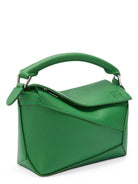 4748 Loewe PUZZLE EDGE MINI BAG