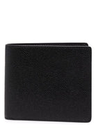 P4745T8013 MAISON MARGIELA LEATHER WALLET