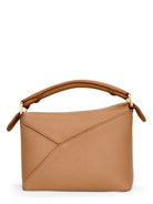 5542 Loewe PUZZLE EDGE MINI BAG