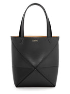 1100 Loewe PUZZLE FOLD TOTE MINI