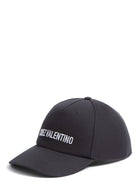 0NA VALENTINO BASEBALL HAT