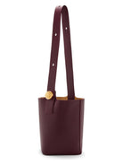 7240 Loewe PEBBLE BUCKET MEDIUM