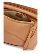 5542 Loewe PUZZLE EDGE MINI BAG