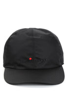 NERO KITON BASEBALL HAT