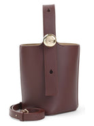 7240 Loewe PEBBLE BUCKET MINI