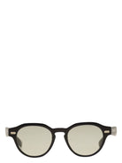 100349 BRUNELLO CUCINELLI ICONIC MERIDIAN ACETATE GLASSES