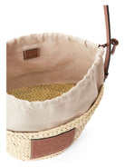 2435 Loewe CLASSIC DRAWSTRING BUCKET