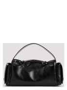 900 ACNE STUDIOS LEATHER HANDBAG