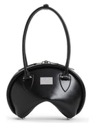 900 ACNE STUDIOS LEATHER HANDBAG