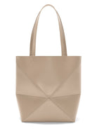 2150 Loewe PUZZLE FOLD TOTE MEDIUM