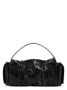 900 ACNE STUDIOS LEATHER HANDBAG