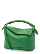 4748 Loewe PUZZLE EDGE MINI BAG