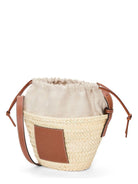 2435 Loewe CLASSIC DRAWSTRING BUCKET