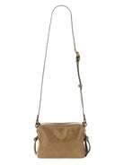 A1C13M67DK Isabel Marant BAG WARDY