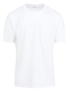 2100 Loewe RELAXED FIT TSHIRT