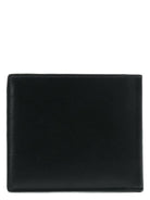 1000 Saint Laurent YSL CREDIT CARD HOLDER