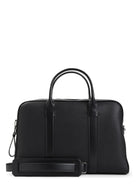 1N001 TOM FORD BRIEFCASE