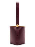 7240 Loewe PEBBLE BUCKET MEDIUM