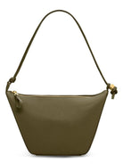 3969 Loewe HAMMOCK HOBO MINI