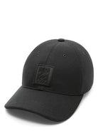 1100 Loewe PATCH CAP