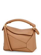 5542 Loewe PUZZLE EDGE MINI BAG