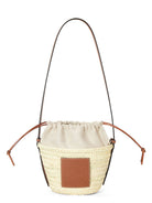 2435 Loewe CLASSIC DRAWSTRING BUCKET