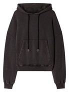 1084 Off-White HOODED SWEATSHIRT